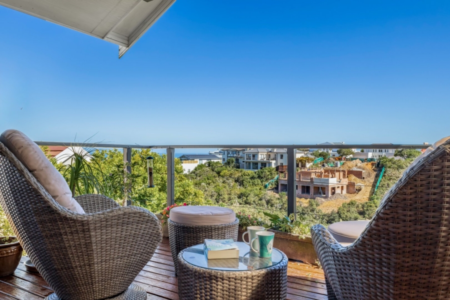 3 Bedroom Property for Sale in Pezula Golf Estate Western Cape